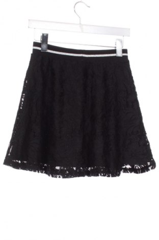 Rock CoolCat, Größe XS, Farbe Mehrfarbig, Preis € 6,99