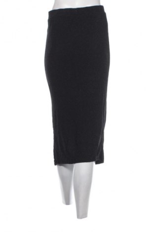 Φούστα Costes, Μέγεθος M, Χρώμα Μαύρο, Τιμή 19,99 €