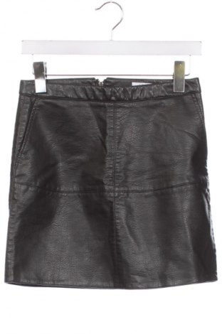 Spódnica Costes, Rozmiar S, Kolor Zielony, Cena 27,99 zł