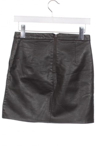 Spódnica Costes, Rozmiar S, Kolor Zielony, Cena 27,99 zł