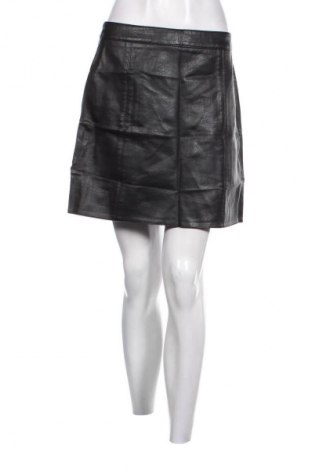 Fustă Costes, Mărime M, Culoare Negru, Preț 26,99 Lei