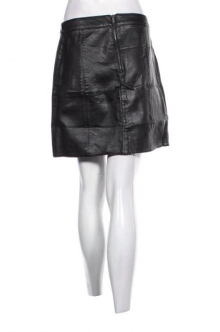 Fustă Costes, Mărime M, Culoare Negru, Preț 26,99 Lei
