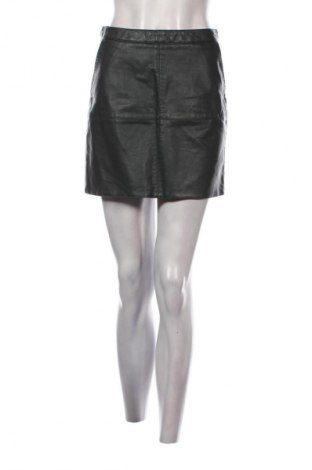 Φούστα Cotton Club, Μέγεθος S, Χρώμα Πράσινο, Τιμή 6,99 €
