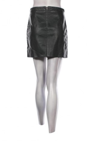 Φούστα Cotton Club, Μέγεθος S, Χρώμα Πράσινο, Τιμή 6,99 €