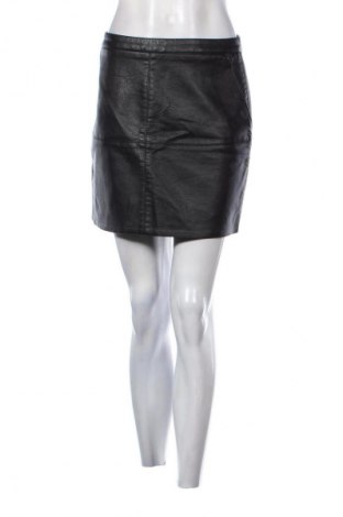 Fustă Cotton Club, Mărime S, Culoare Negru, Preț 13,99 Lei