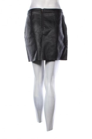 Fustă Cotton Club, Mărime S, Culoare Negru, Preț 13,99 Lei