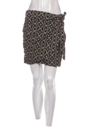 Sukňa Cotton Club, Veľkosť XL, Farba Viacfarebná, Cena  6,95 €