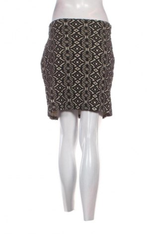 Sukňa Cotton Club, Veľkosť XL, Farba Viacfarebná, Cena  6,95 €