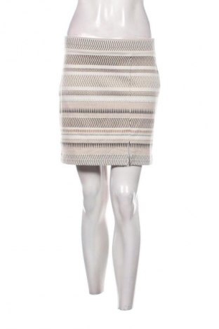 Φούστα Cotton Club, Μέγεθος M, Χρώμα Πολύχρωμο, Τιμή 9,99 €