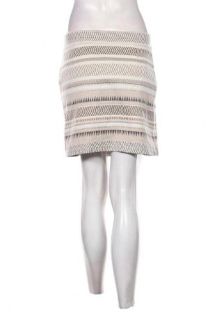 Φούστα Cotton Club, Μέγεθος M, Χρώμα Πολύχρωμο, Τιμή 9,99 €