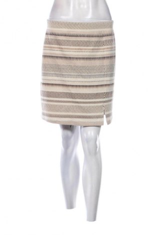 Fustă Cotton Club, Mărime L, Culoare Multicolor, Preț 13,99 Lei