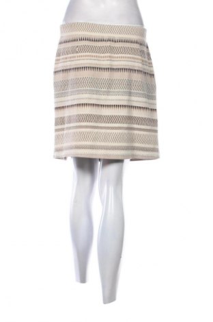 Fustă Cotton Club, Mărime L, Culoare Multicolor, Preț 13,99 Lei