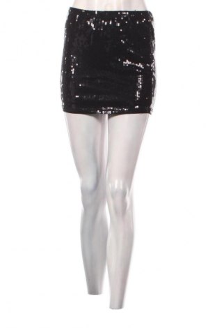 Rock Crazy World, Größe S, Farbe Schwarz, Preis € 5,99