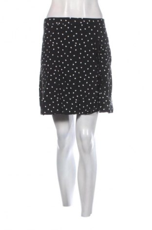 Fustă Cropp, Mărime L, Culoare Multicolor, Preț 31,99 Lei