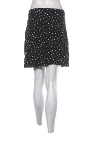 Fustă Cropp, Mărime L, Culoare Multicolor, Preț 31,99 Lei