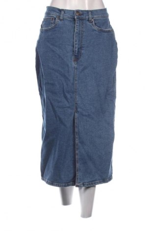 Rock Denim 1982, Größe M, Farbe Blau, Preis € 20,99