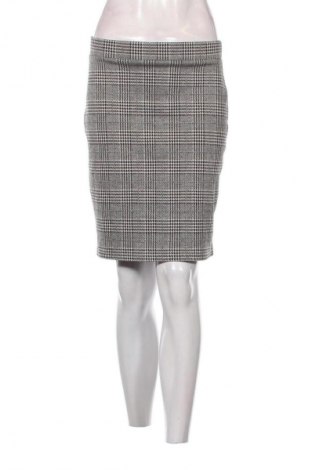 Spódnica Design By Kappahl, Rozmiar S, Kolor Kolorowy, Cena 36,76 zł
