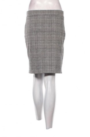 Spódnica Design By Kappahl, Rozmiar S, Kolor Kolorowy, Cena 36,76 zł