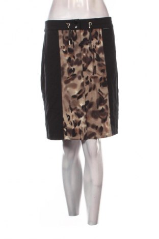Rock Dolce Vita, Größe L, Farbe Schwarz, Preis € 8,99
