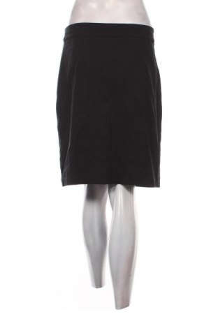 Rock Dolce Vita, Größe L, Farbe Schwarz, Preis € 8,99