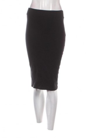 Rock Easy Wear, Größe S, Farbe Schwarz, Preis 28,99 €