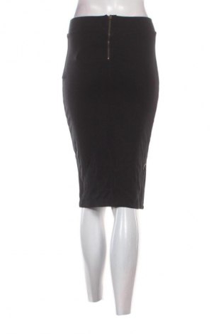 Rock Easy Wear, Größe S, Farbe Schwarz, Preis 28,99 €