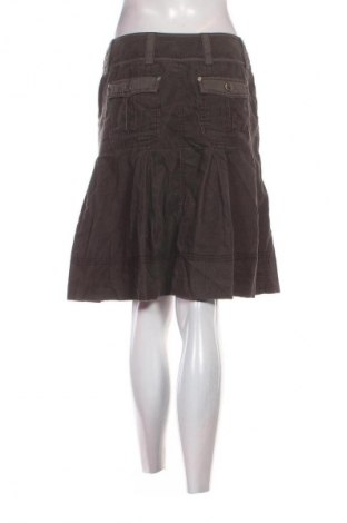 Sukně Edc By Esprit, Velikost M, Barva Hnědá, Cena  139,00 Kč