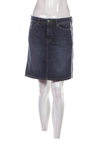 Φούστα Edc By Esprit, Μέγεθος M, Χρώμα Μπλέ, Τιμή 11,99 €