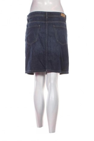Φούστα Edc By Esprit, Μέγεθος M, Χρώμα Μπλέ, Τιμή 11,99 €