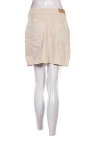Szoknya Edc By Esprit, Méret M, Szín Bézs, Ár 2 869 Ft