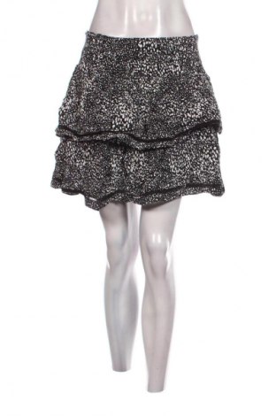 Spódnica Edc By Esprit, Rozmiar M, Kolor Kolorowy, Cena 59,99 zł