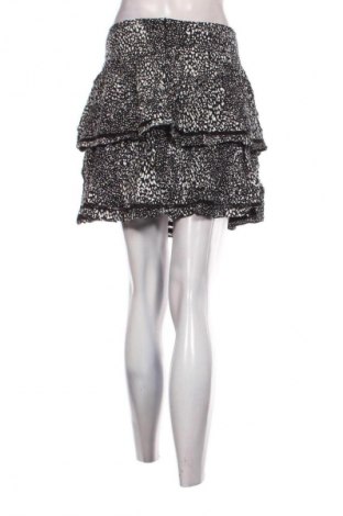 Spódnica Edc By Esprit, Rozmiar M, Kolor Kolorowy, Cena 59,99 zł