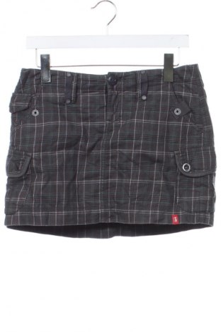 Rock Edc By Esprit, Größe XS, Farbe Mehrfarbig, Preis € 10,99