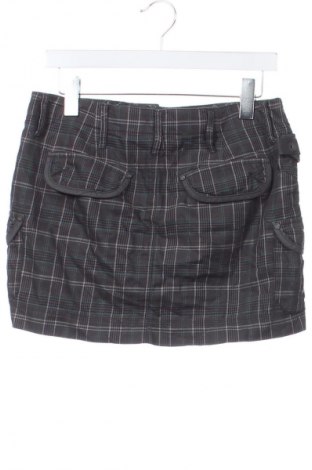Rock Edc By Esprit, Größe XS, Farbe Mehrfarbig, Preis € 10,99