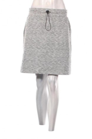 Fustă Edc By Esprit, Mărime L, Culoare Multicolor, Preț 26,99 Lei