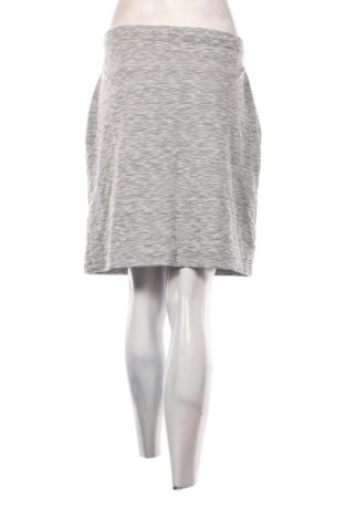 Fustă Edc By Esprit, Mărime L, Culoare Multicolor, Preț 26,99 Lei