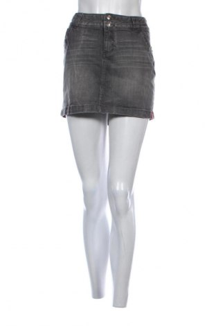 Spódnica Edc By Esprit, Rozmiar XL, Kolor Szary, Cena 57,89 zł