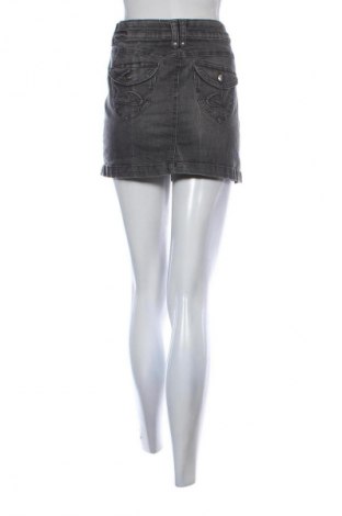 Spódnica Edc By Esprit, Rozmiar XL, Kolor Szary, Cena 57,89 zł