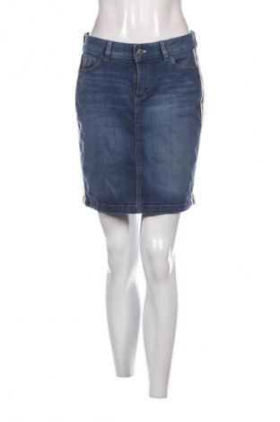 Sukňa Edc By Esprit, Veľkosť M, Farba Modrá, Cena  7,95 €