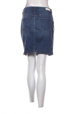 Sukňa Edc By Esprit, Veľkosť M, Farba Modrá, Cena  7,95 €