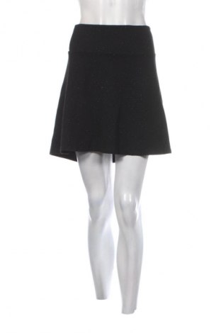 Sukňa Edc By Esprit, Veľkosť M, Farba Čierna, Cena  5,95 €