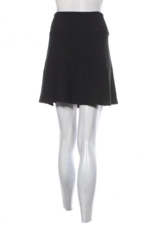 Sukňa Edc By Esprit, Veľkosť M, Farba Čierna, Cena  5,95 €