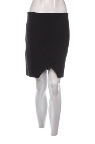 Fustă Edc By Esprit, Mărime L, Culoare Negru, Preț 26,99 Lei