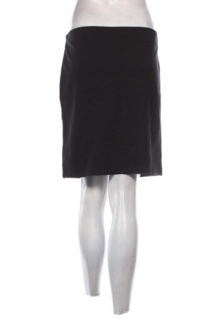 Fustă Edc By Esprit, Mărime L, Culoare Negru, Preț 26,99 Lei