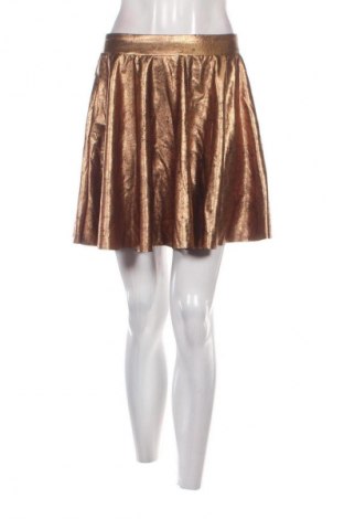 Rock Eksept, Größe M, Farbe Golden, Preis 28,99 €