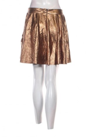 Rock Eksept, Größe M, Farbe Golden, Preis 28,99 €