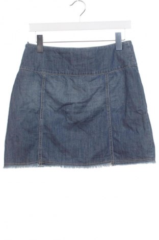 Φούστα Escada Sport, Μέγεθος S, Χρώμα Μπλέ, Τιμή 70,07 €