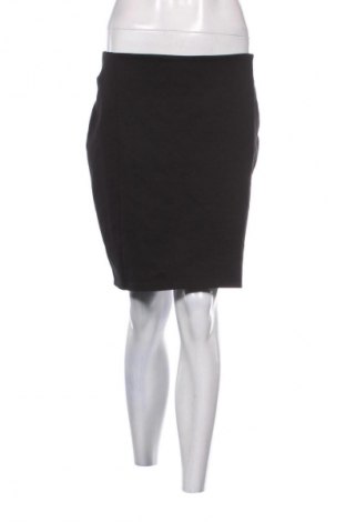 Fustă Esmara, Mărime M, Culoare Negru, Preț 61,99 Lei