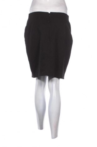 Fustă Esmara, Mărime M, Culoare Negru, Preț 61,99 Lei