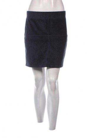 Φούστα Esmara, Μέγεθος M, Χρώμα Μπλέ, Τιμή 2,99 €